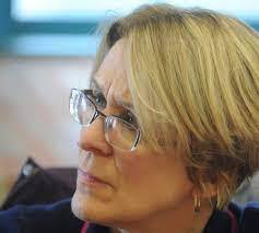 Amy Rapoza's Instagram, Twitter & Facebook