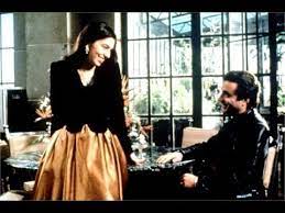 Pin De M Kasprzyk En Matching 100 En 2021 El Padrino Peliculas Completas Peliculas