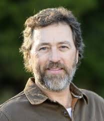 A Knight to Remember