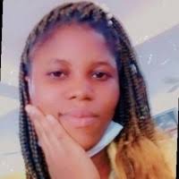 500+ "Capo-chichi" profiles