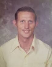 Robert Virgil Greene, Jr. Obituary 2023