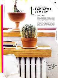 How do you pronounce peperomia correctly? Home Inspiration Radiator Shelf Plants Radiator Shelf Radiators Shelves