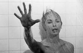 Janet Leigh S Body Double In Psycho On The Iconic Shower Scenesexiezpix Web  Porn