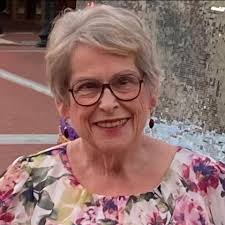 Considering day trips from Brussels or staying in one city?