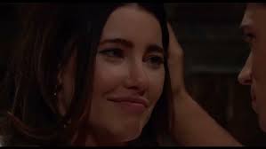 Bold and the Beautiful