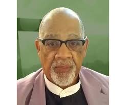 Andrew Pendleton Obituary (2023)