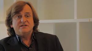 Warriors of the Discotheque: The Feature length Starck Club Documentary  (2011)