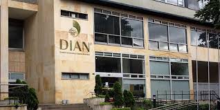 Please consult with your administrator. Asi Son Las Declaraciones De Renta Sugeridas Por La Dian Ambito Juridico