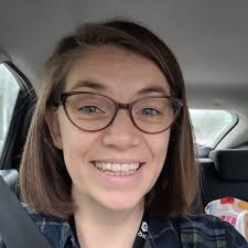 360Life Church information