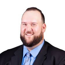 RBC Foundation supports Ag HR Management Microcredential for Canadian  farms.