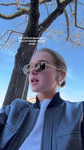 Coffee Country and Cody Hunter Hayes