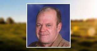 Doug Wenderott Obituary April 24, 2022