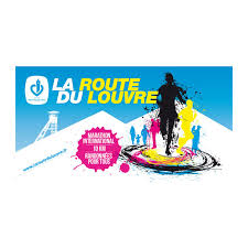 Worldwide distance calculator with air line, route planner, travel duration and flight distances. Route Du Louvre Lille Lens Infos Et Avis De Participants A Cet Evenement Courses Sur Route
