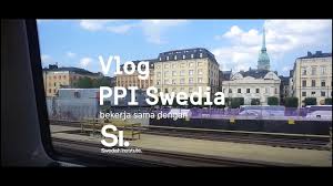Carson city, amerika serikat guatemala city, guatemala stockholm, swedia Ppi Swedia Youtube Channel Analytics And Report Powered By Noxinfluencer Mobile