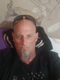 do you have something for me to eat?