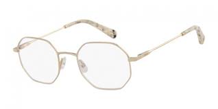 The official chloe lamour twitter account. Chloe Ce2149 780 Optische Brillen Visual Click