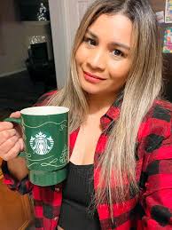 Hope all is well and have a terrific day!🙌🏼👏🏼🙏🏼