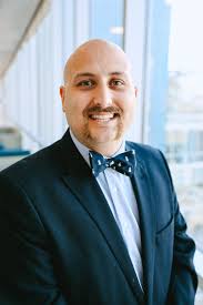 We are pleased to announce that Amanda "Mandy" Hickman has been promoted to  Strike Team Operations Coordinator. Mandy became a part of the Acadian  Strike Team in 2024, bringing valuable experience as