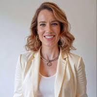Sarah Gibboney, P.E. - Rocky Flats Books, LLC | LinkedIn