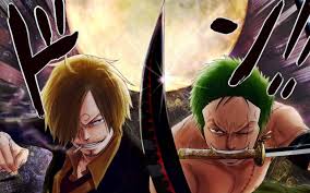 Collections include 4k 1920x1080 1080p etc images pictures fitting your desktop iphone android phone. One Piece Wallpapers Zoro New World Wallpaper Cave