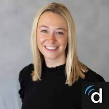 Doctors at Froedtert Menomonee Falls Hospital in Menomonee Falls, WI