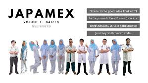 30, tingkat bawah, persiaran tengku budriah taman tengku budriah Medispring Family Polyclinic Medical Clinic In Taman Bukit Indah 2