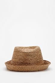 Hat Attack Straw Porkpie Hat My Headgear My Domepiece Hats Hats For Men Cowboy Hats