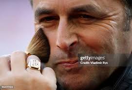 2,287 Werder Board Stock Photos, High-Res Pictures, and Images