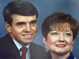 Man gets probation for fatal U.S. 401 wreck