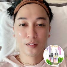 Chuyên Mỹ Phẩm & TPCN Chính Hãng