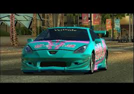 Ferrari race cars started the ferrari legend. Srs Street Racing Syndicate Review Games Xtreme