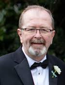 Garrett Christopher Blount Obituary