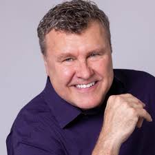 Four terms down, and I'm proud to maintain a 4.0!