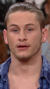 Real-life "Kramer" ends up in Judge Judy's court!