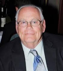 Carl Read Obituary (2019)