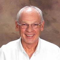 Robert Mort Obituary