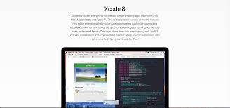 How To Download Xcode Dmg Or Xip File By Sour Leangchhean Medium