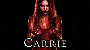 Carrie' Review: A Look At Two Adaptations - Horror Press