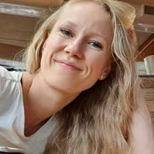 Carmen Janssen (carmenjanssen2)