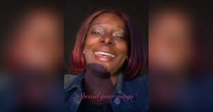 Obituary for Patricia Pulliam