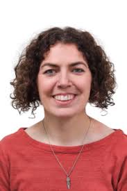 Trained & Certified Staff