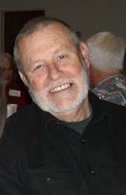 Lauren Blodgett's Instagram, Twitter & Facebook