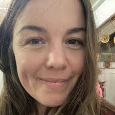 postpartum doulas in Oregon