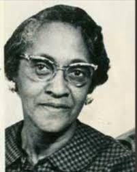 Mary Lucille Perkins Bankhead, lifelong resident of Salt Lake City and  member of the Genesis Group leadership, was born in Salt Lake City, Utah, 