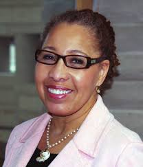 PRESENCE. POWER. PERSISTENCE.