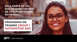 lucilene aparecida lima bispo