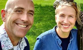 A new series of The Repair Shop starts tonight