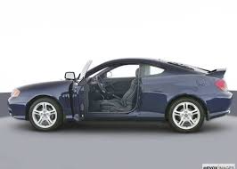 Image result for Carbon Blue 2003 Tiburon