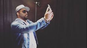 We did not find results for: Musiq Soulchild When You Re Going Through Hell It S Still A Win Blackdoctor Org Where Wellness Culture Connect
