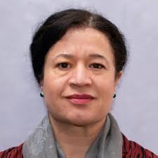 Haringey local election: The 10 candidates in South Tottenham